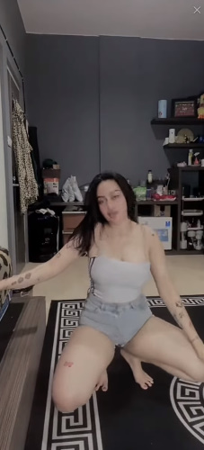 Great best body semlehot 23