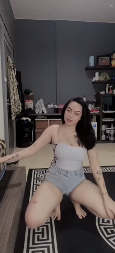 Great best body semlehot 23