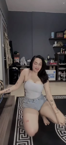 Great best body semlehot 23