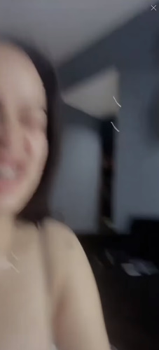 Great best body semlehot 23