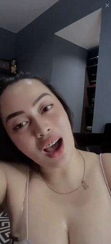 Great best body semlehot 23