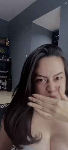 Great best body semlehot 23