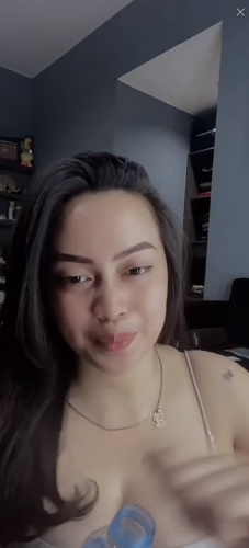 Great best body semlehot 23