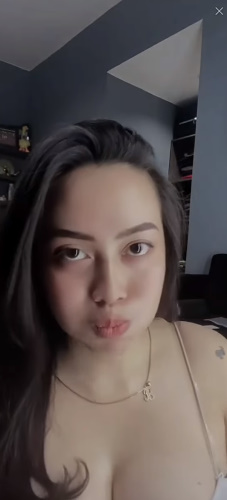 Great best body semlehot 23