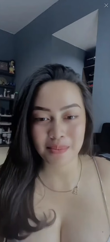 Great best body semlehot 23