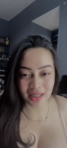 Great best body semlehot 23