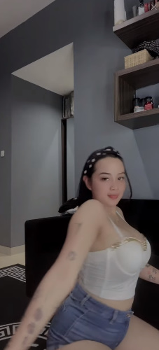 Great best body semlehot 23