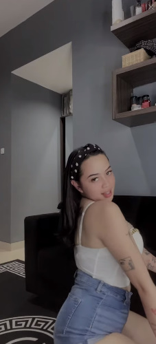 Great best body semlehot 23