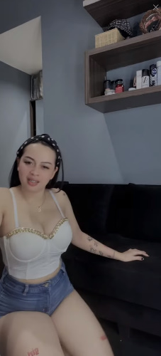 Great best body semlehot 23