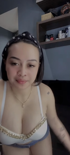 Great best body semlehot 23