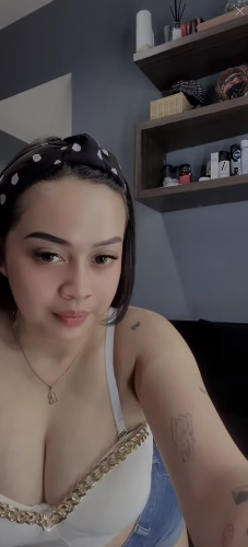 Great best body semlehot 23