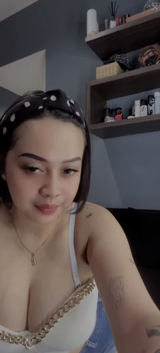 Great best body semlehot 23