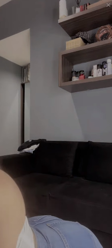 Great best body semlehot 23