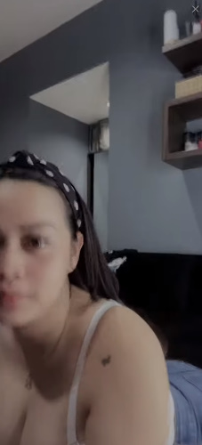 Great best body semlehot 23