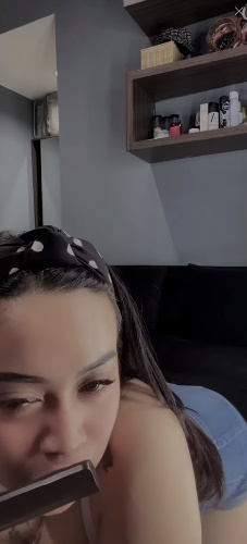 Great best body semlehot 23