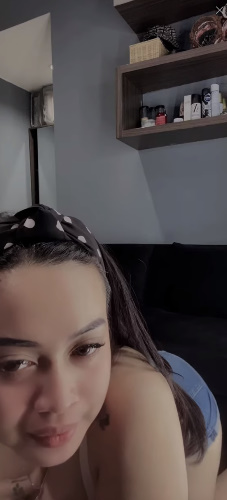 Great best body semlehot 23