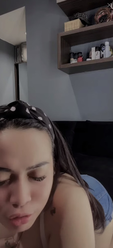 Great best body semlehot 23