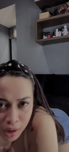 Great best body semlehot 23