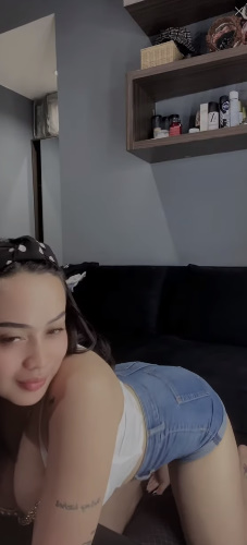 Great best body semlehot 23