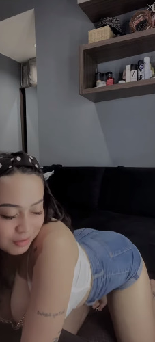 Great best body semlehot 23