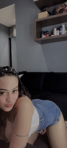 Great best body semlehot 23