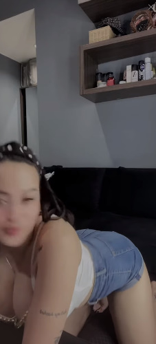 Great best body semlehot 23