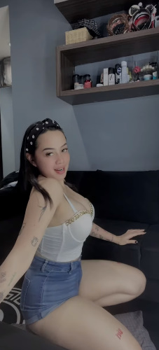 Great best body semlehot 23