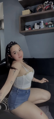 Great best body semlehot 23