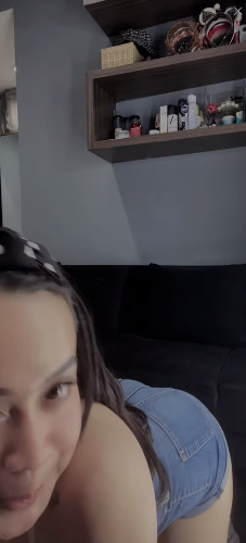 Great best body semlehot 23