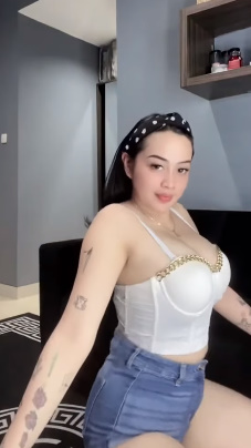 Great best body semlehot 23