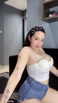 Great best body semlehot 23