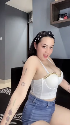 Great best body semlehot 23