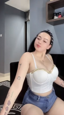 Great best body semlehot 23