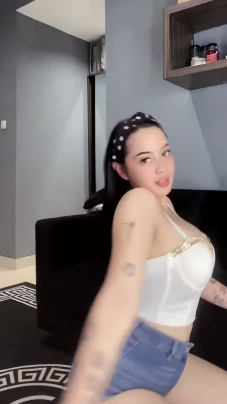 Great best body semlehot 23