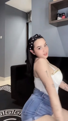 Great best body semlehot 23