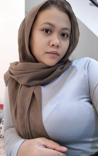 Great best body semlehot 24