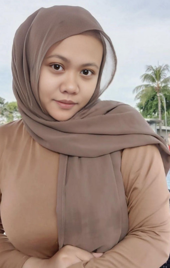 Great best body semlehot 24