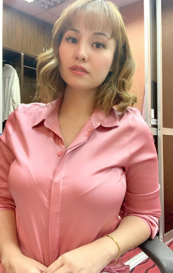 Great best body semlehot 24