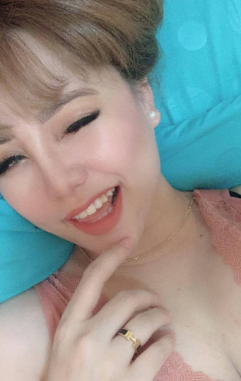 Great best body semlehot 24