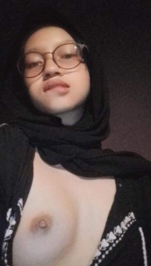 Great best body semlehot 24