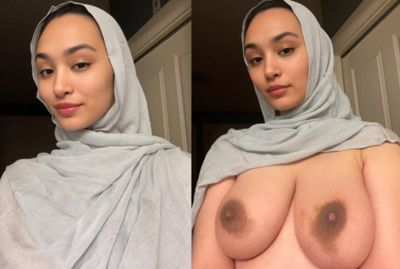 Great best body semlehot 24