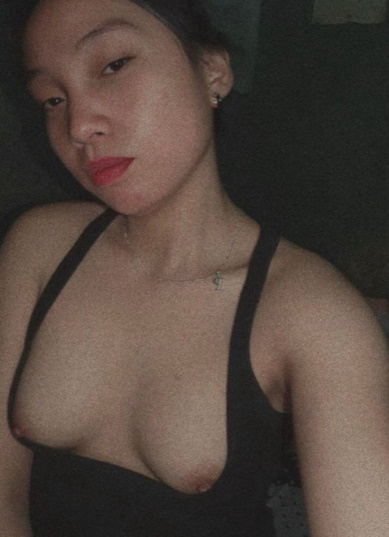 Great best body semlehot 24