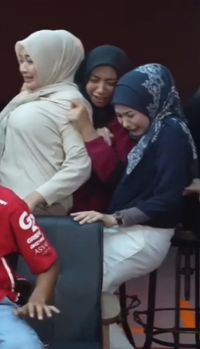 Great best body semlehot 24