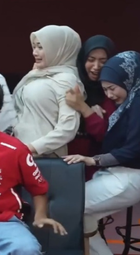 Great best body semlehot 24