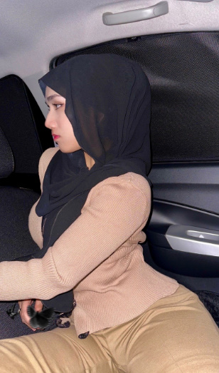 Great best body semlehot 24