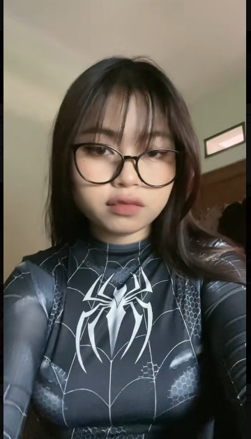 Great best body semlehot 25