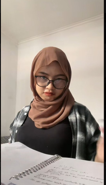 Great best body semlehot 25