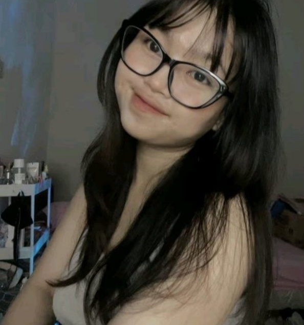 Great best body semlehot 25