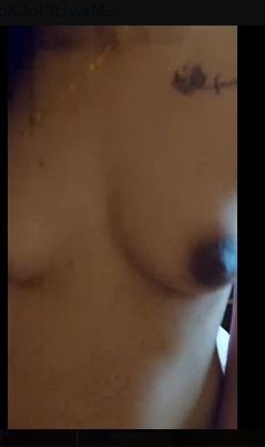 Great best body semlehot 25