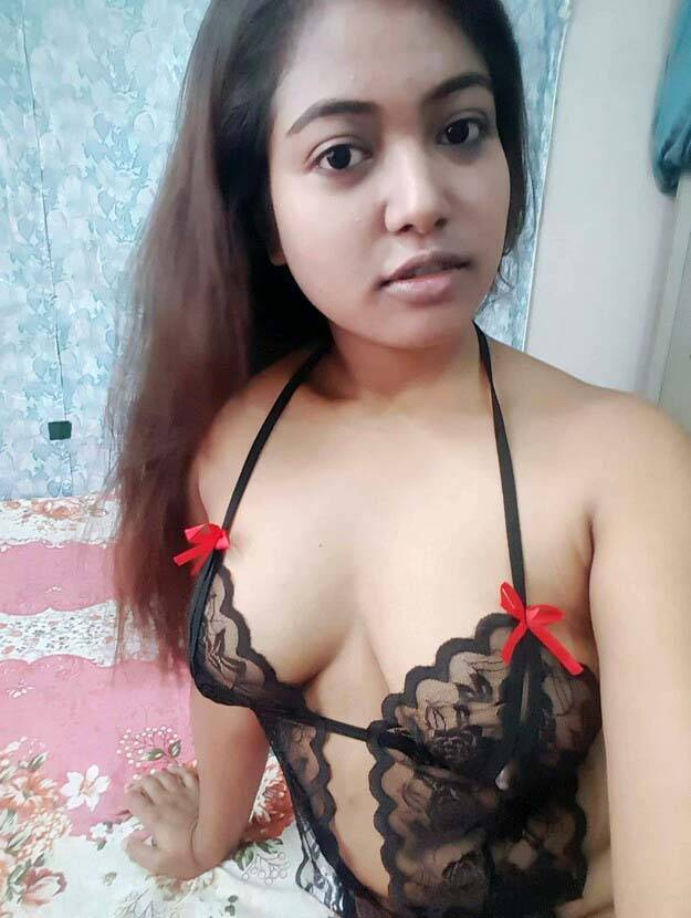 South Indian girl nude pics